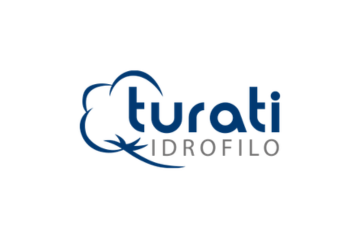 Smake-up by Cotton Plus Solution 2in1